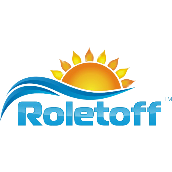 Roletoff - 